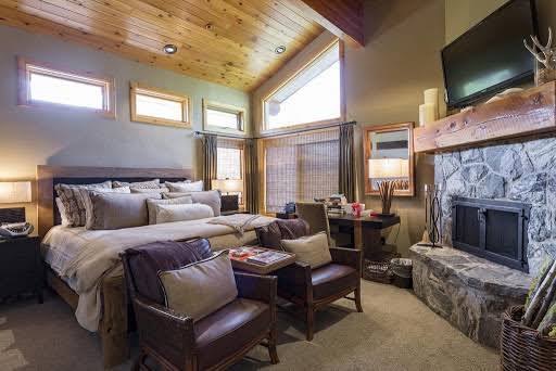 Trail S End Lodge パークシティ エクステリア 写真