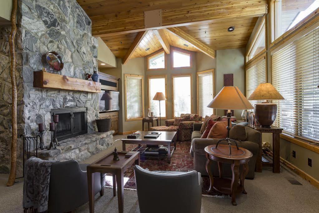 Trail S End Lodge パークシティ エクステリア 写真